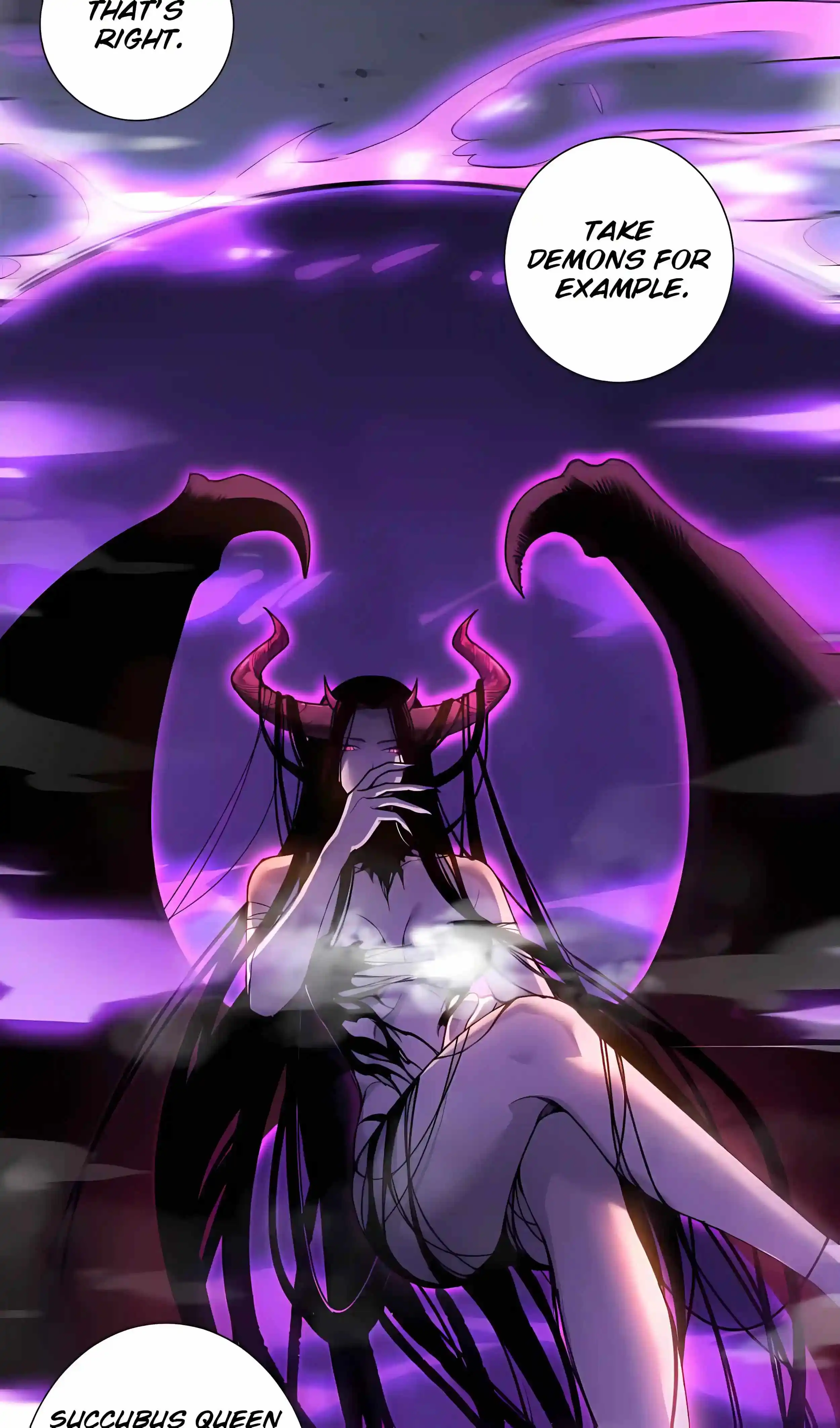 Disastrous Necromancer chapter 296 page 57