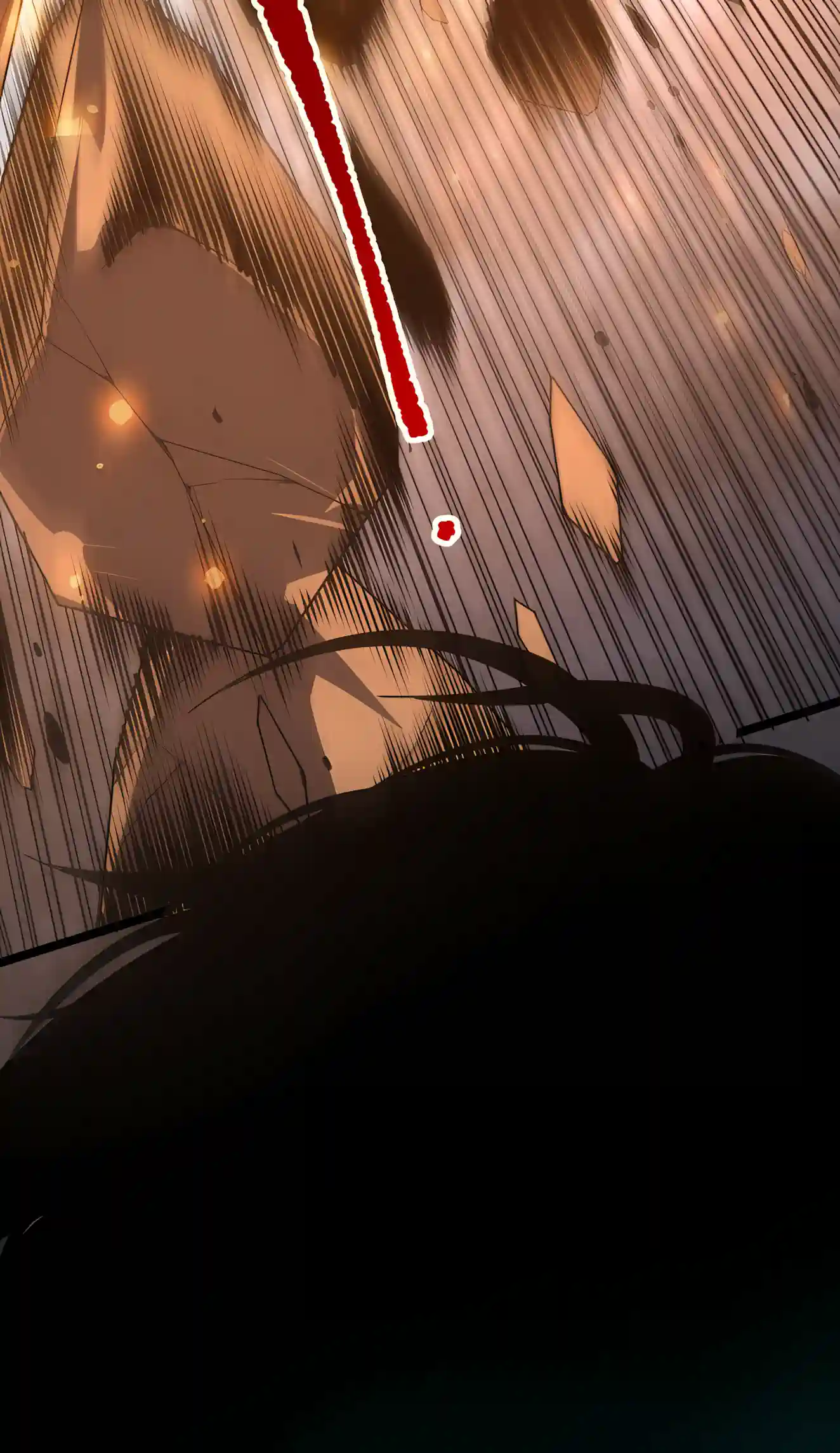 Disastrous Necromancer chapter 298 page 53