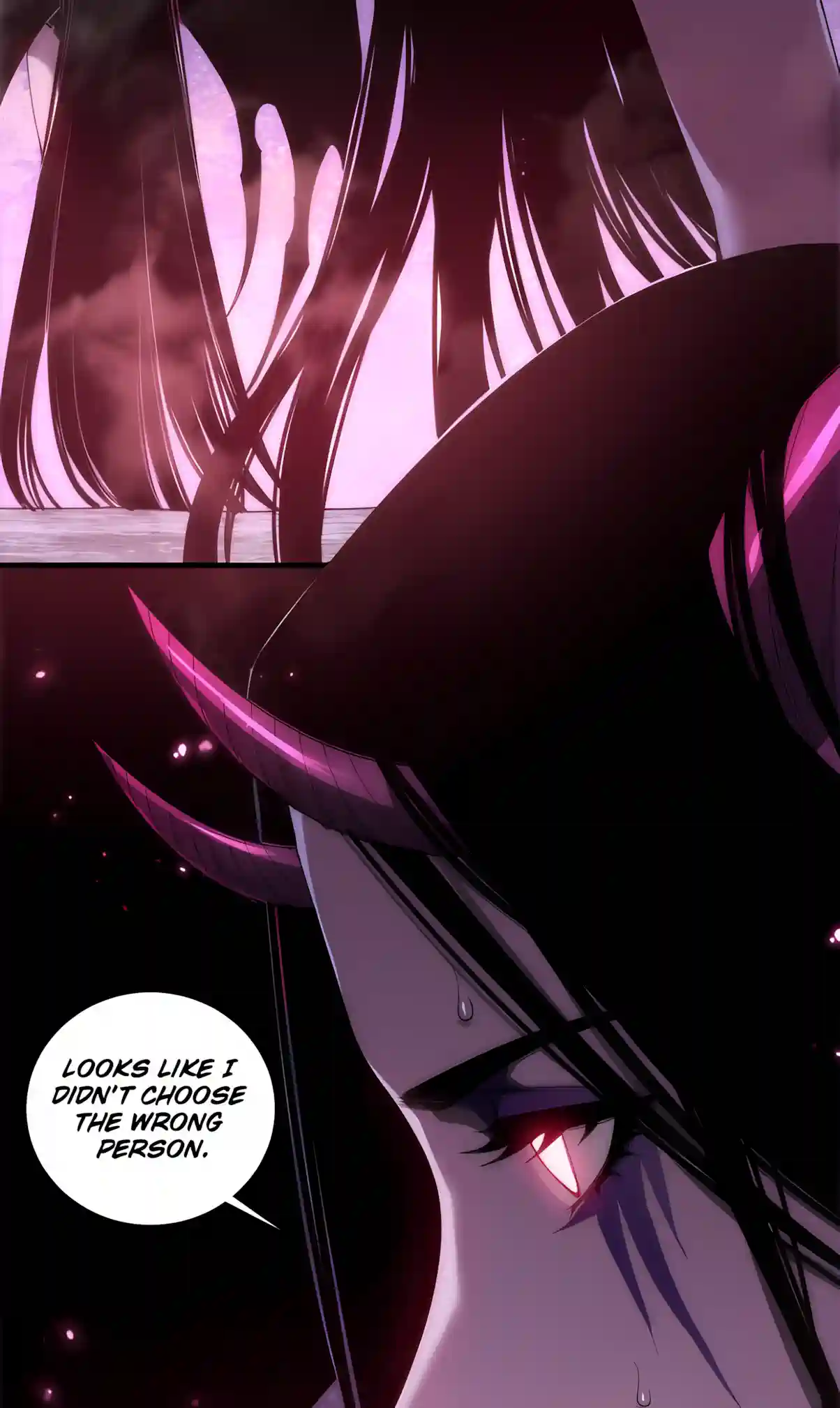 Disastrous Necromancer chapter 299 page 35