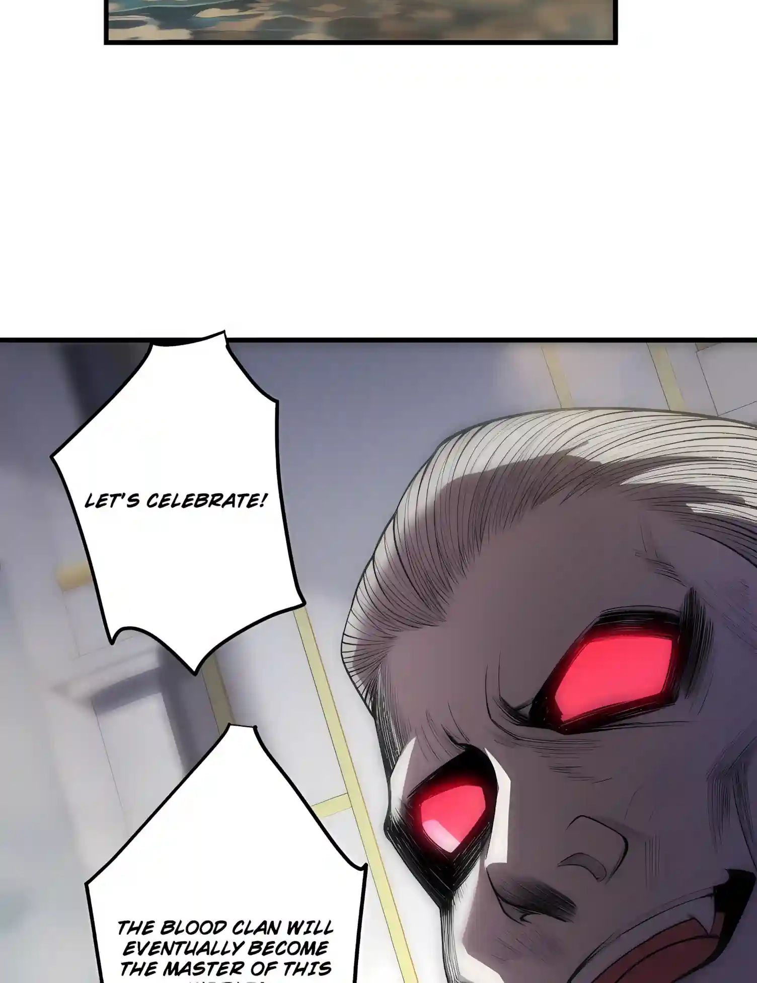 Disastrous Necromancer chapter 300 page 86