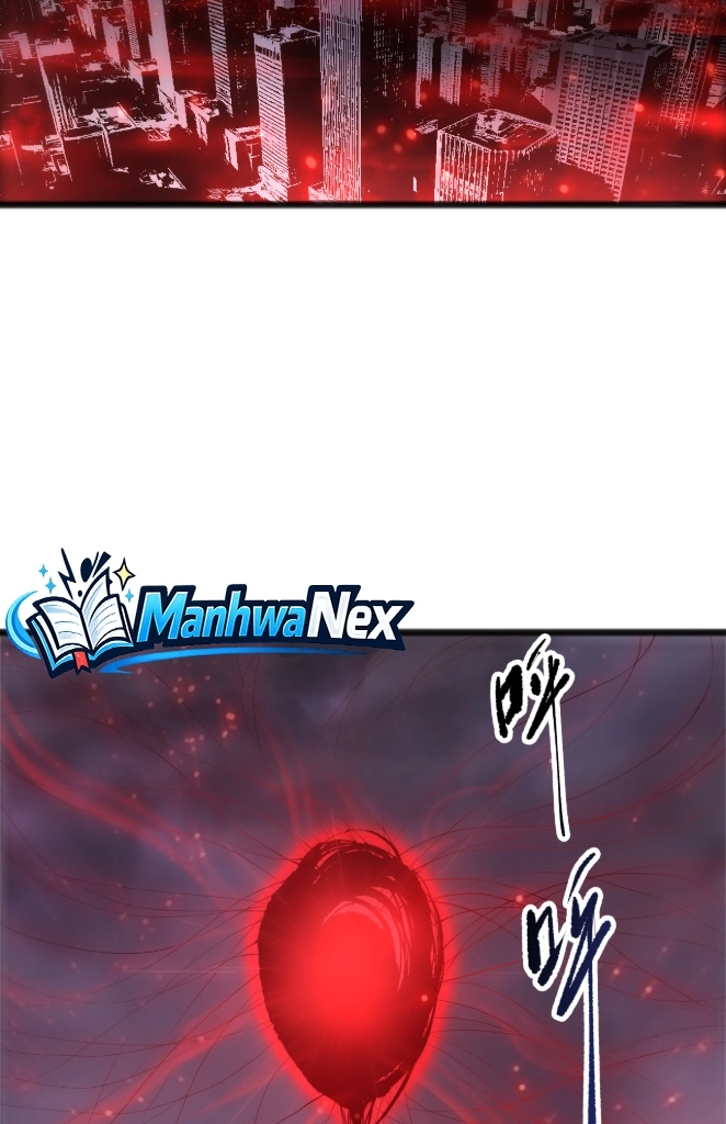 Disastrous Necromancer chapter 301 page 52