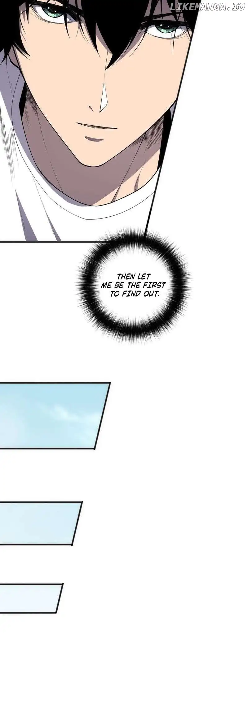 Disastrous Necromancer chapter 80 page 24
