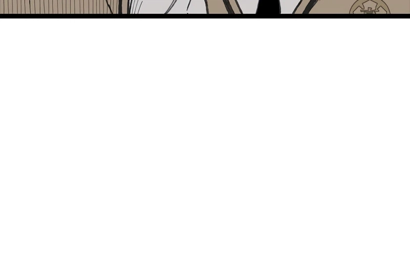 The Silent Transfer Student chapter 53 page 6