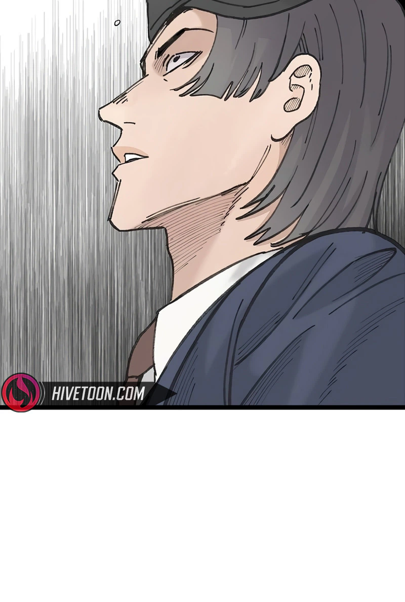The Silent Transfer Student chapter 54 page 6