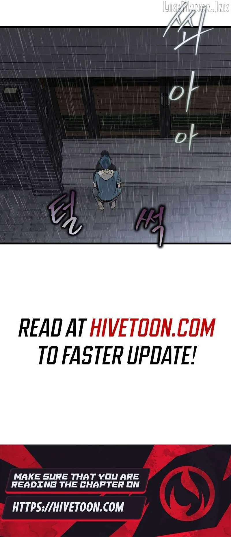 The Silent Transfer Student chapter 56 page 7