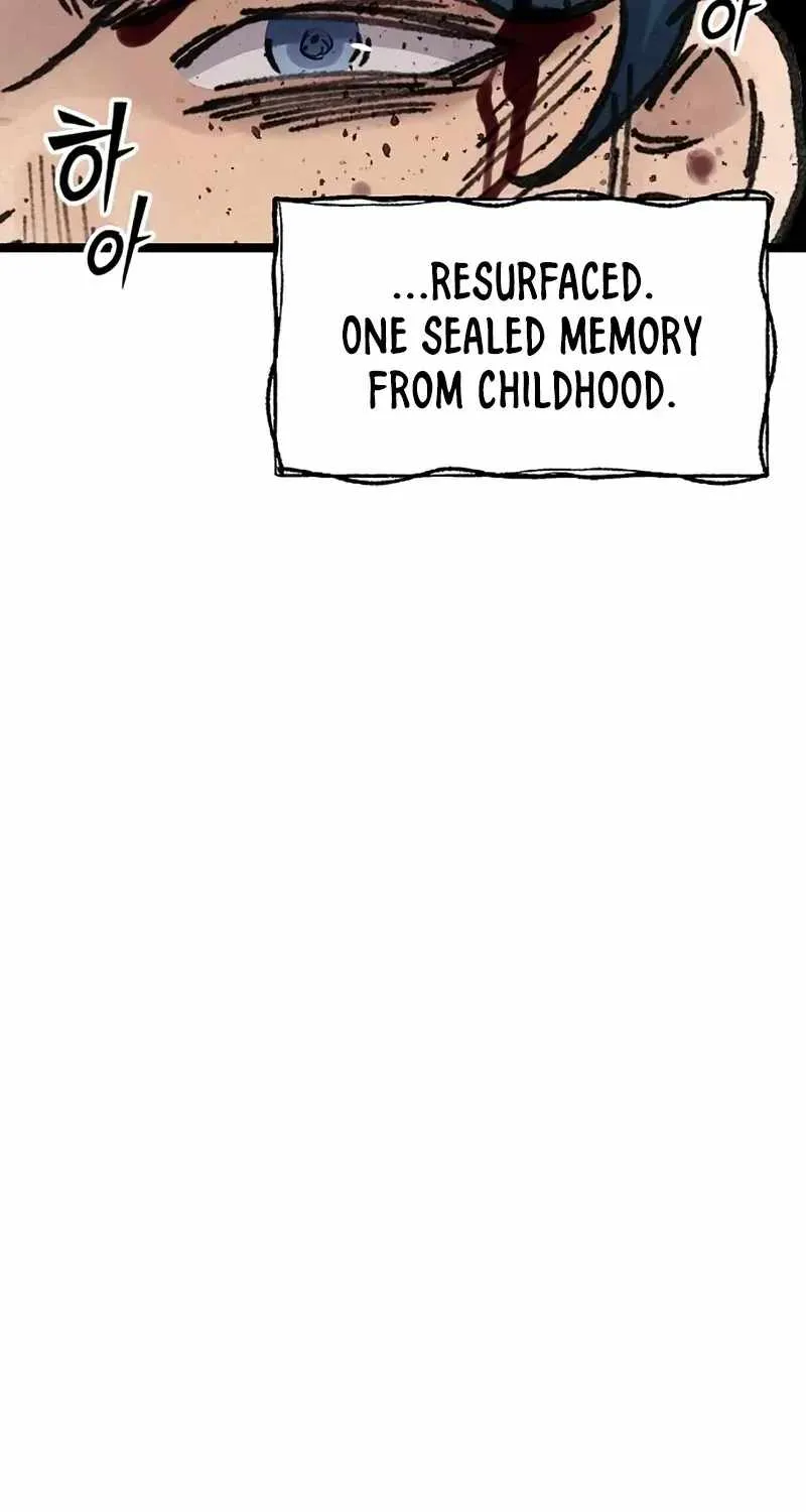 The Silent Transfer Student chapter 61 page 134