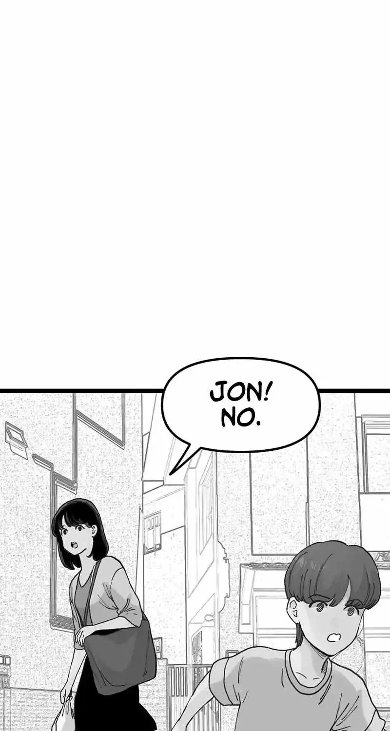 The Silent Transfer Student chapter 61 page 138