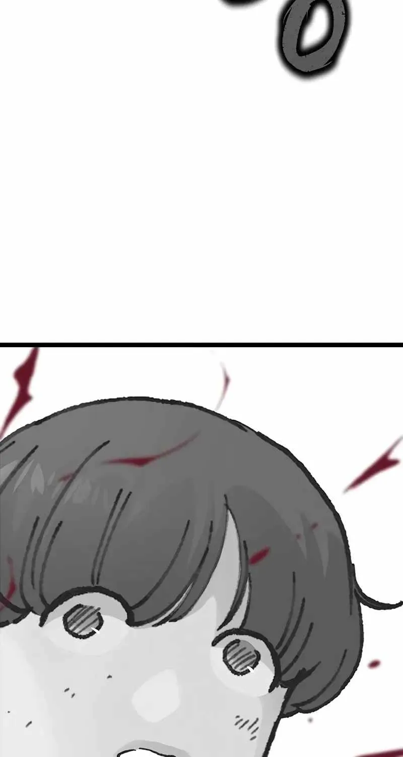 The Silent Transfer Student chapter 61 page 150