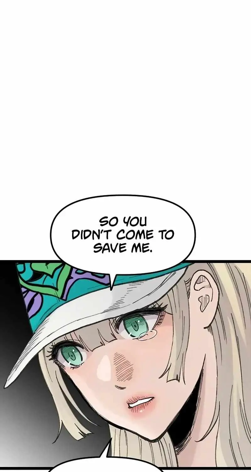 The Silent Transfer Student chapter 61 page 16