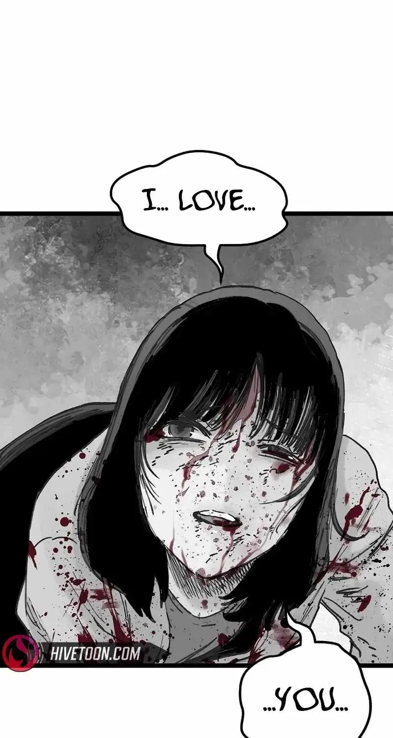 The Silent Transfer Student chapter 61 page 162