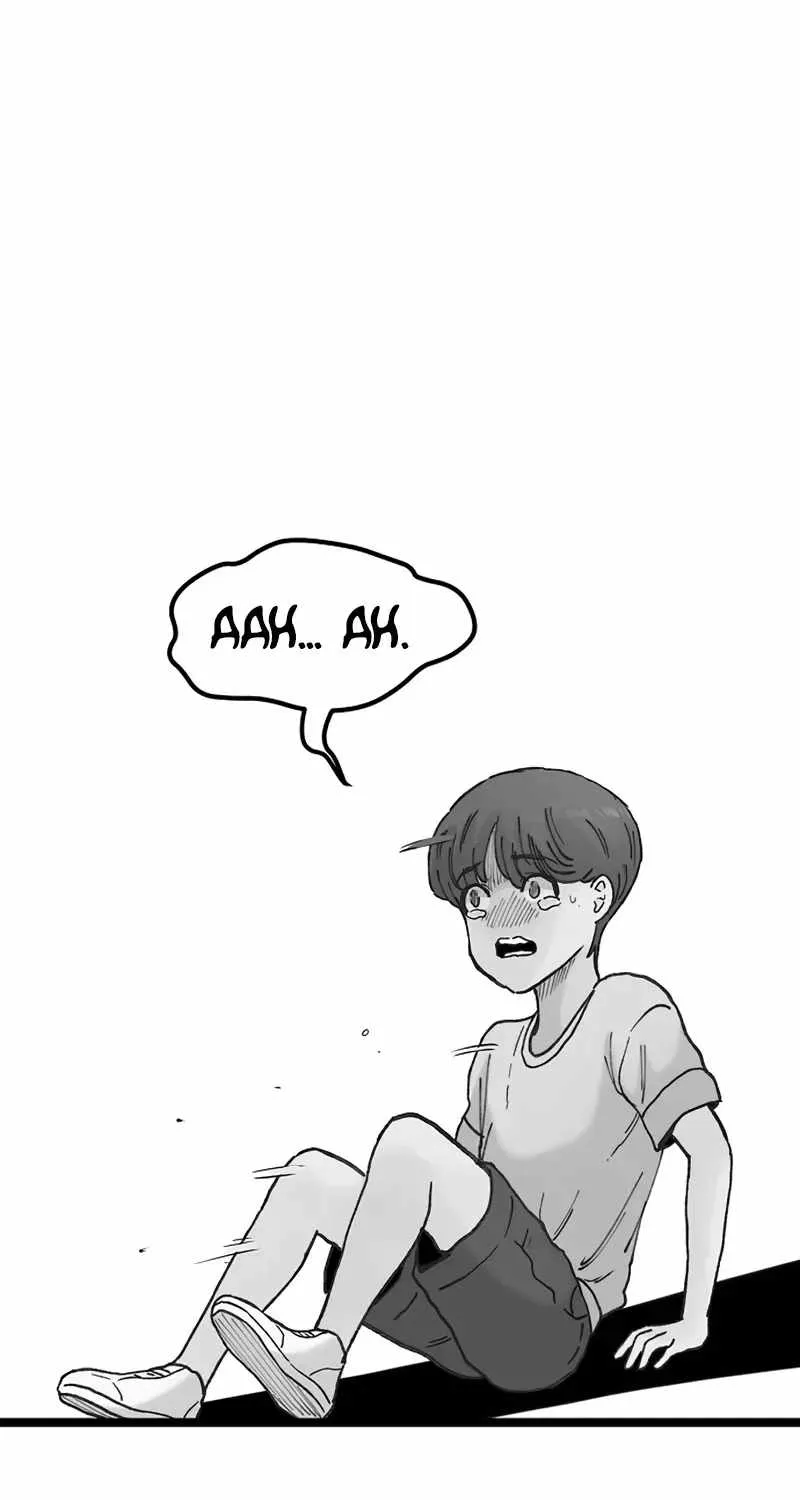 The Silent Transfer Student chapter 61 page 164