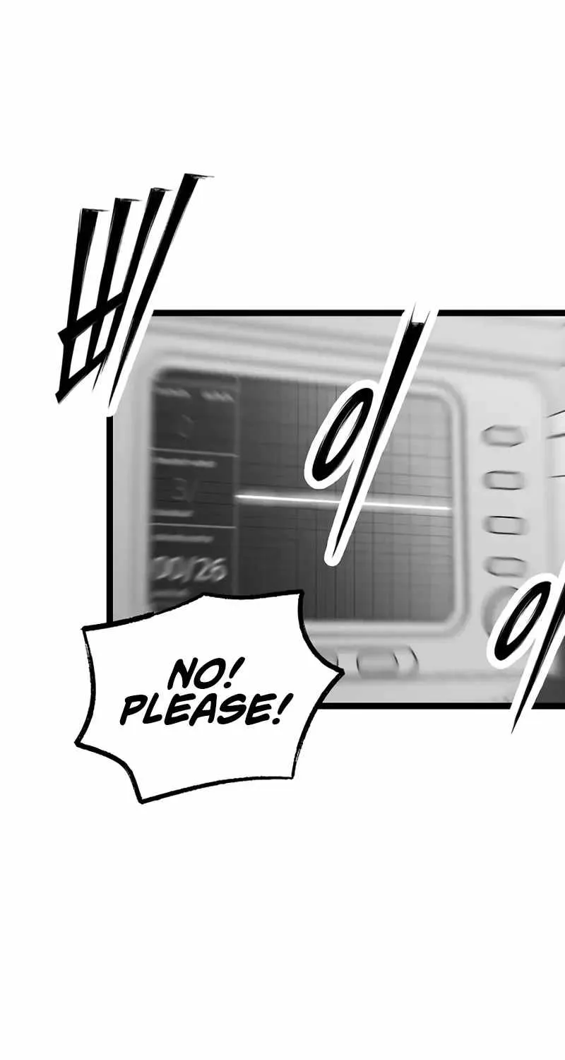The Silent Transfer Student chapter 61 page 174