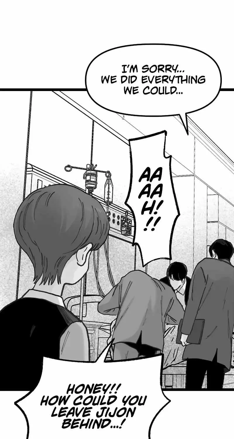 The Silent Transfer Student chapter 61 page 176