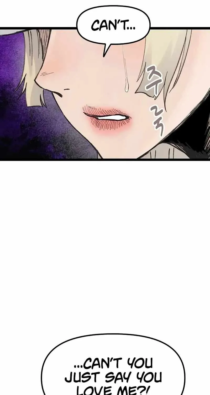 The Silent Transfer Student chapter 61 page 60