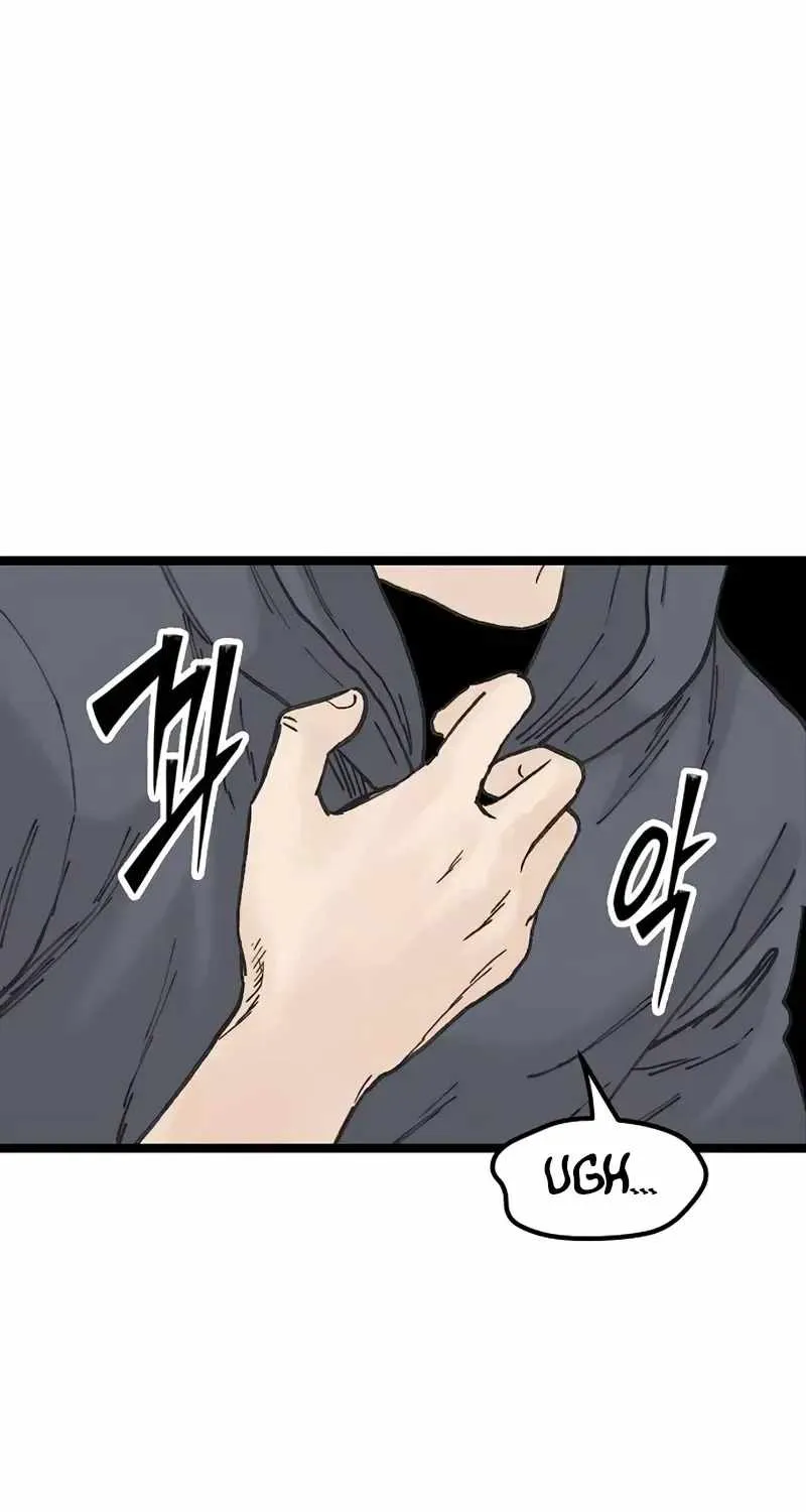 The Silent Transfer Student chapter 61 page 78
