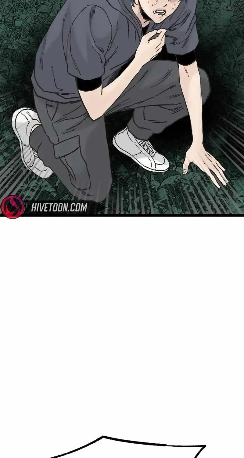 The Silent Transfer Student chapter 61 page 86