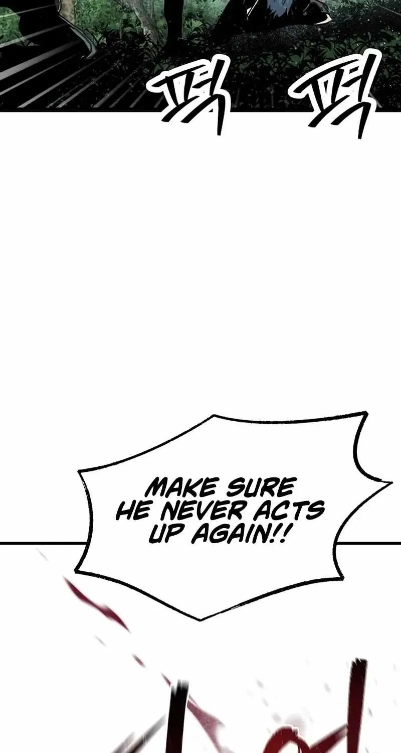 The Silent Transfer Student chapter 61 page 94