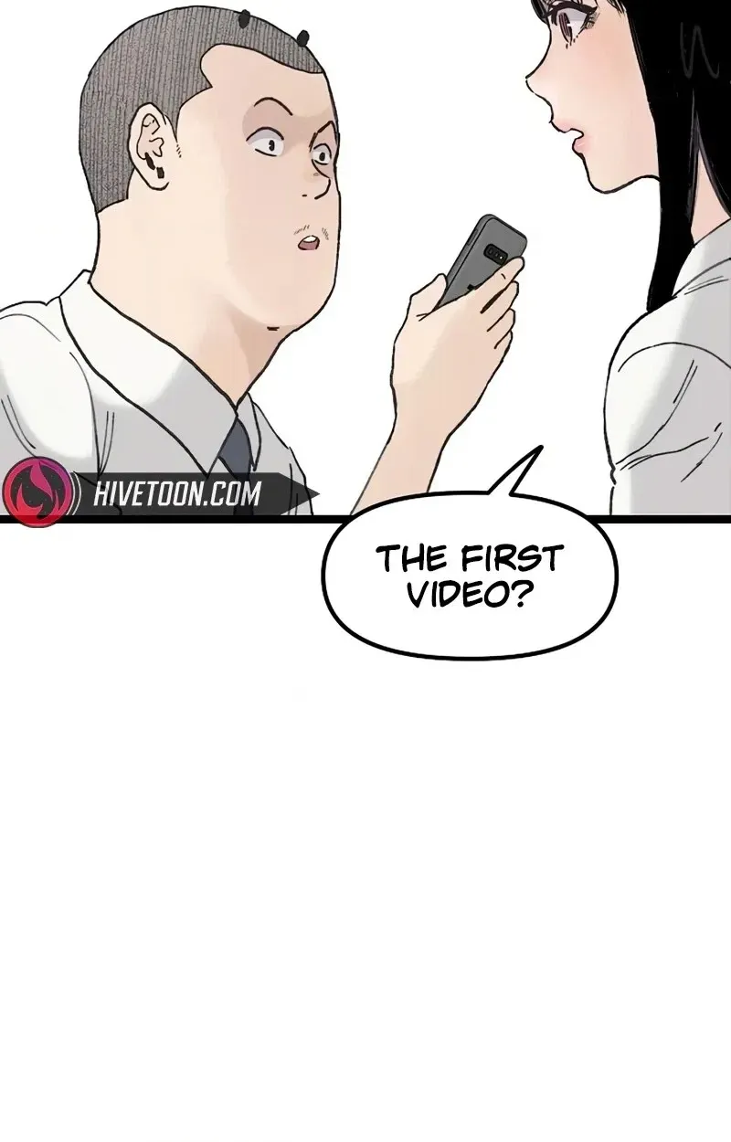 The Silent Transfer Student chapter 64 page 10