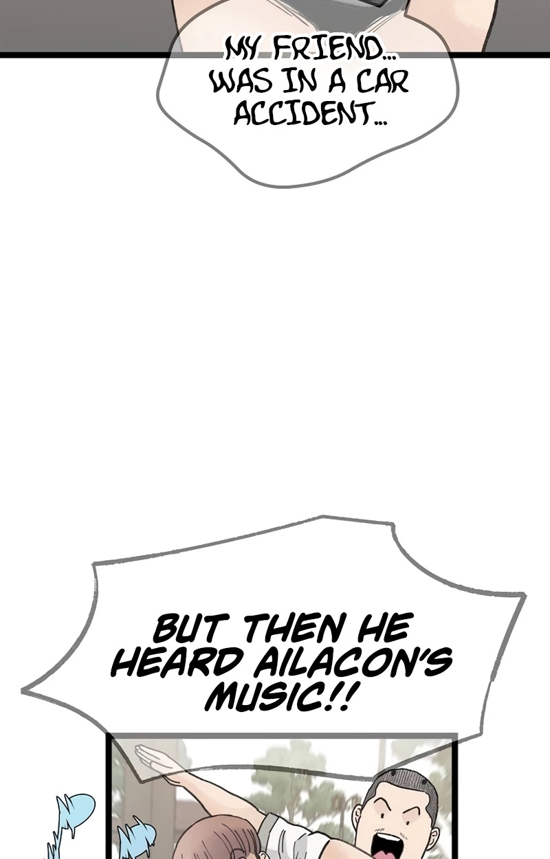 The Silent Transfer Student chapter 64 page 12