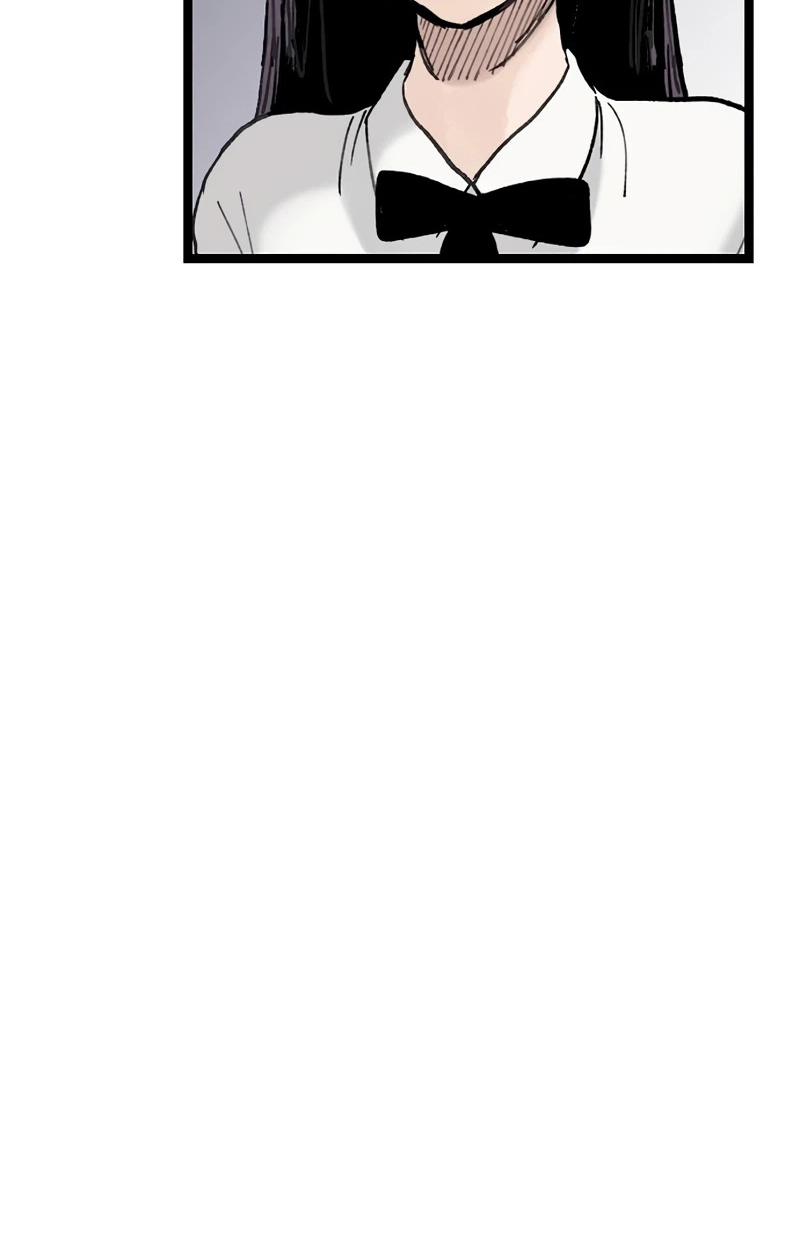 The Silent Transfer Student chapter 64 page 17