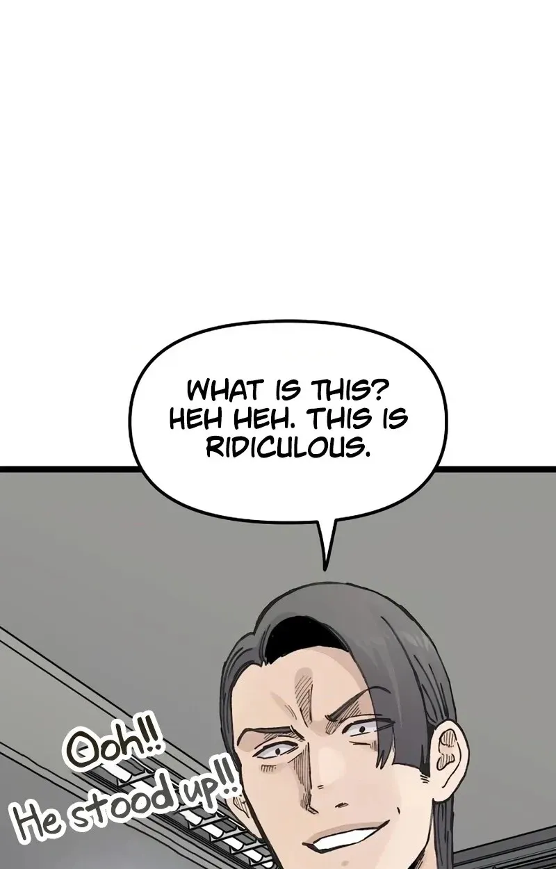 The Silent Transfer Student chapter 64 page 20