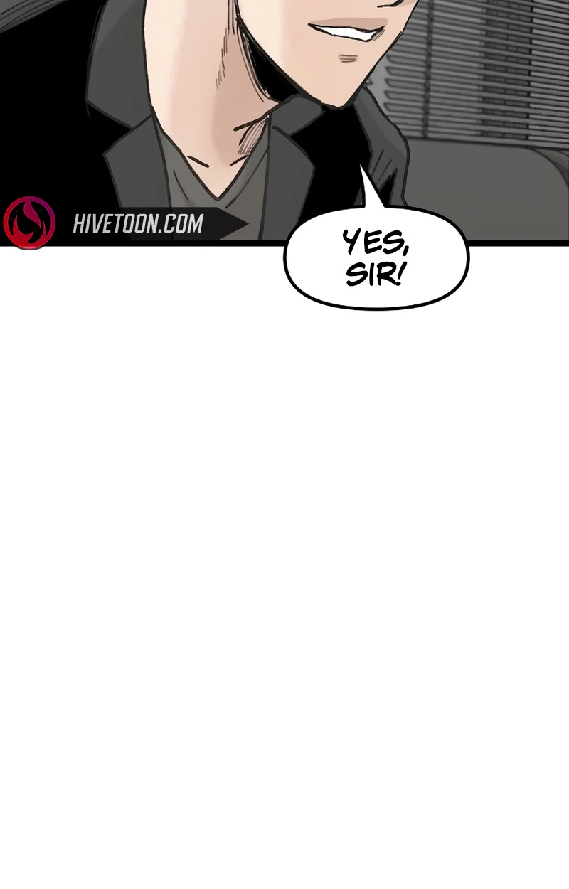 The Silent Transfer Student chapter 64 page 26