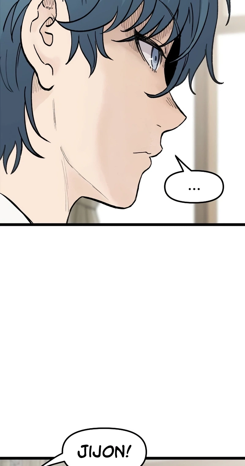 The Silent Transfer Student chapter 64 page 46
