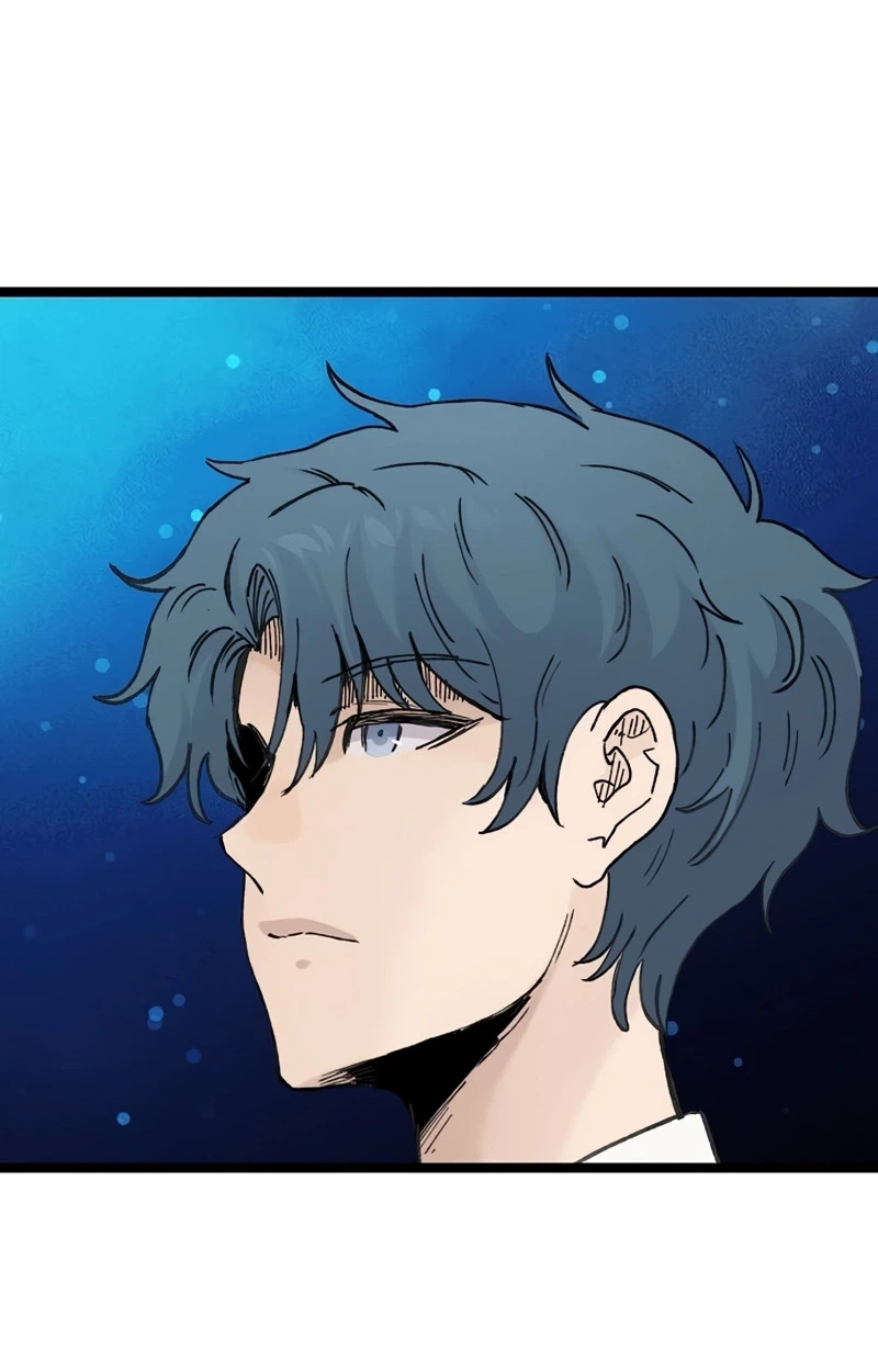 The Silent Transfer Student chapter 64 page 57