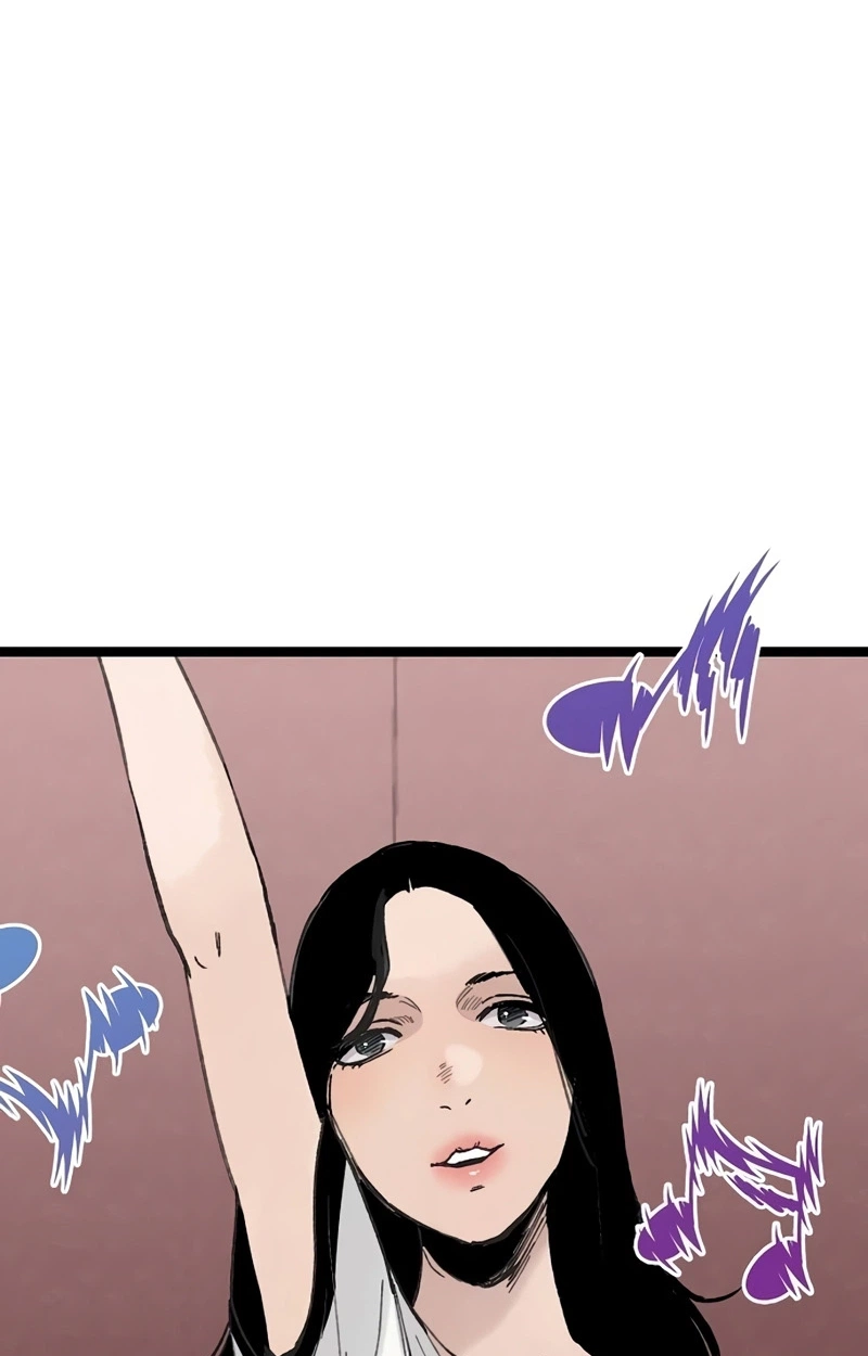 The Silent Transfer Student chapter 64 page 58