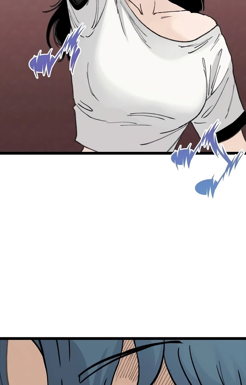 The Silent Transfer Student chapter 64 page 59