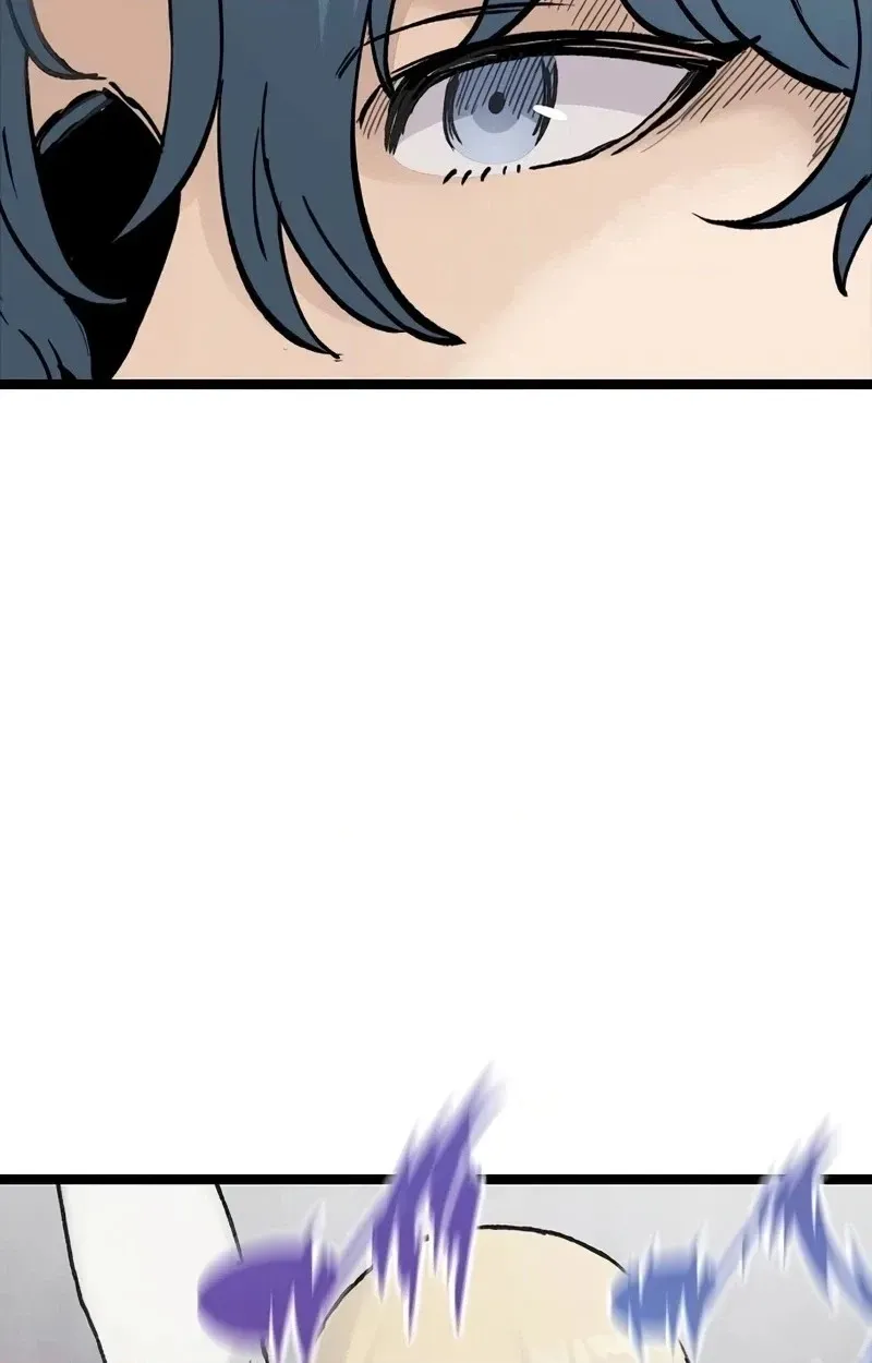 The Silent Transfer Student chapter 64 page 60