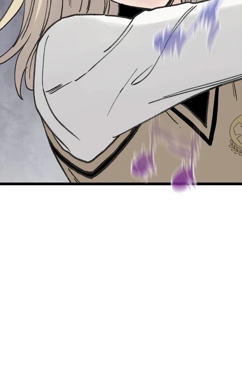 The Silent Transfer Student chapter 64 page 63