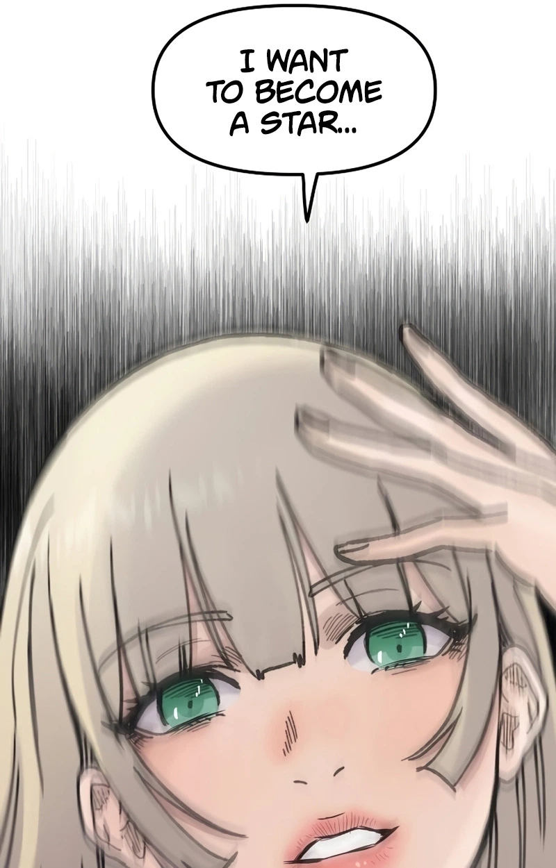 The Silent Transfer Student chapter 64 page 64