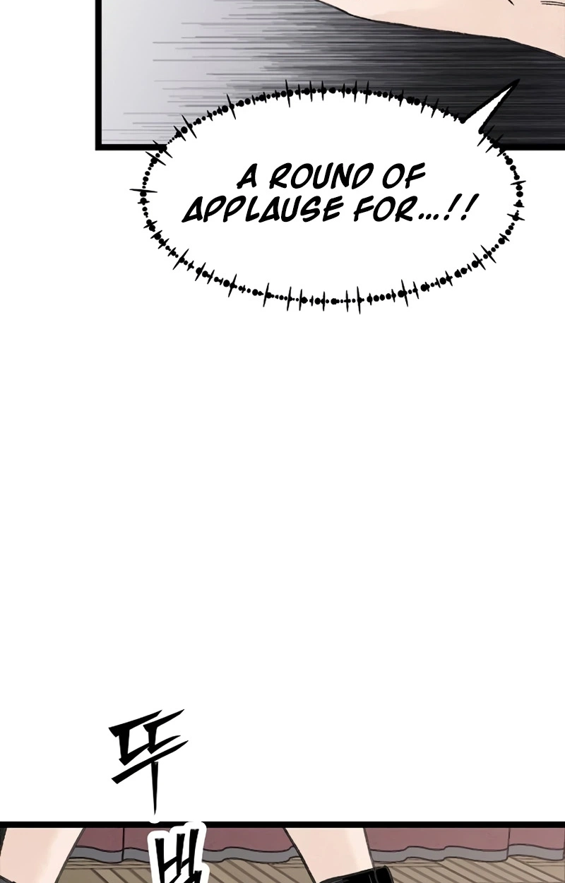 The Silent Transfer Student chapter 64 page 75
