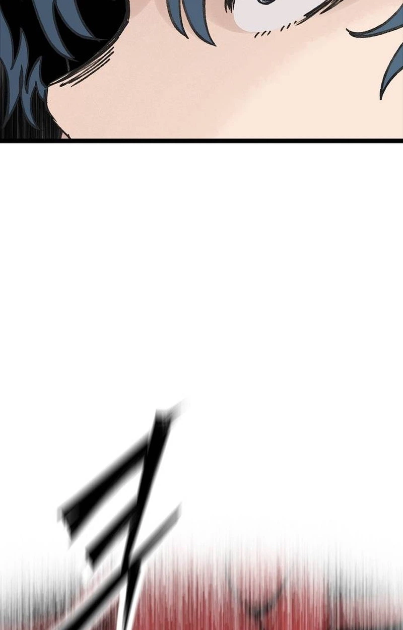 The Silent Transfer Student chapter 64 page 86