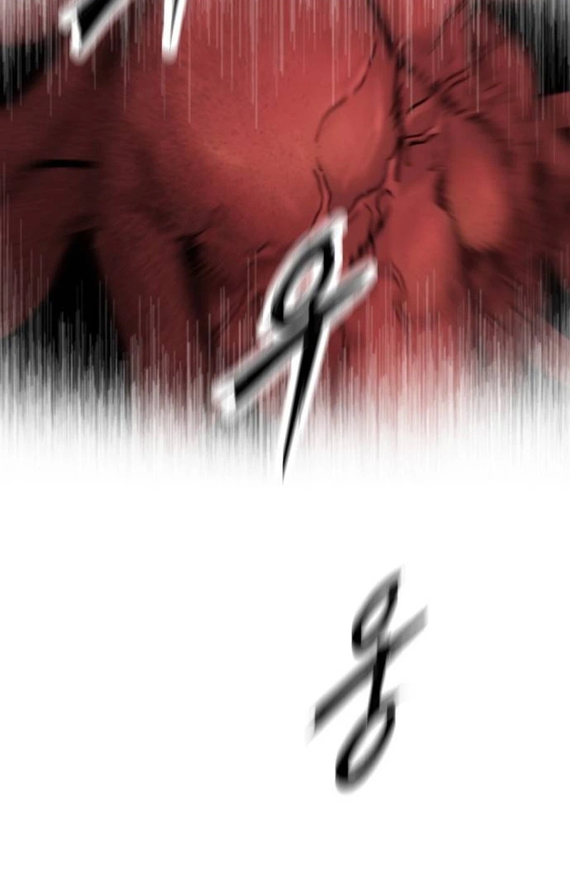 The Silent Transfer Student chapter 64 page 87