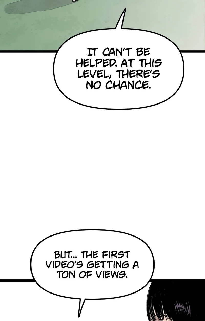 The Silent Transfer Student chapter 64 page 9