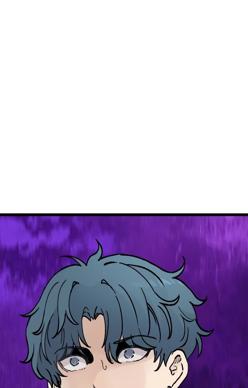 The Silent Transfer Student chapter 64 page 92