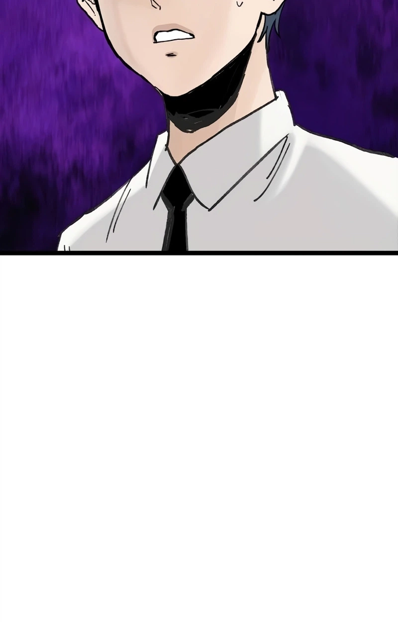 The Silent Transfer Student chapter 64 page 93