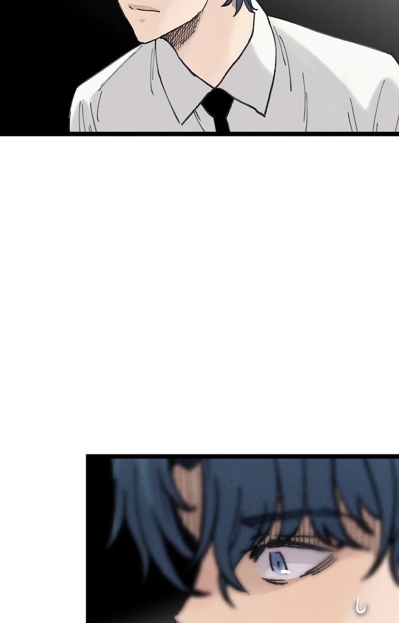 The Silent Transfer Student chapter 64 page 96