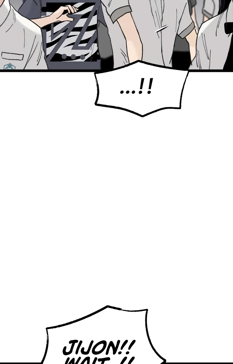 The Silent Transfer Student chapter 64 page 98