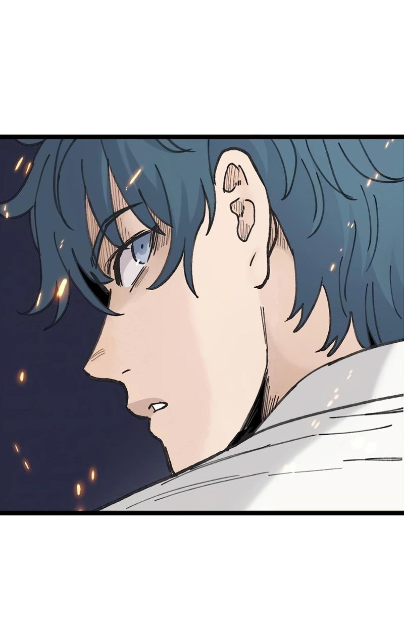 The Silent Transfer Student chapter 65 page 103