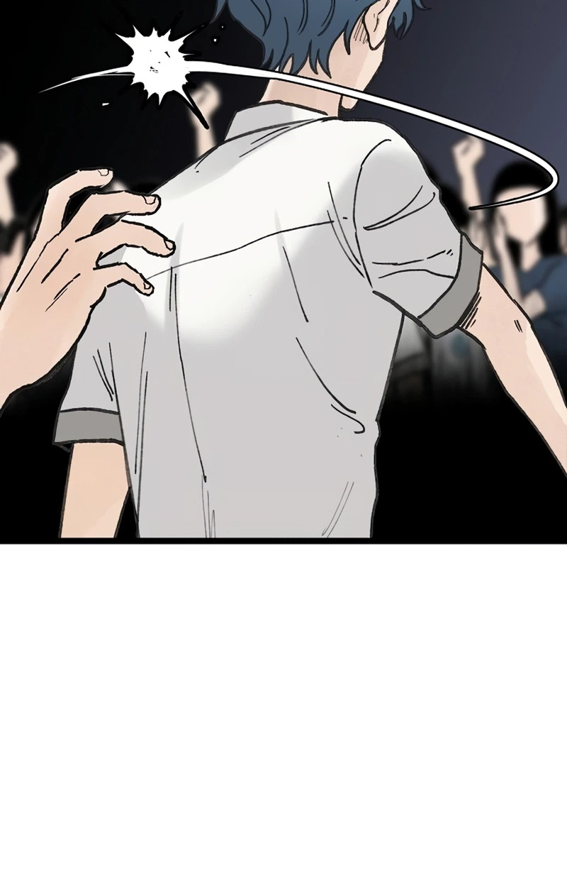 The Silent Transfer Student chapter 65 page 11
