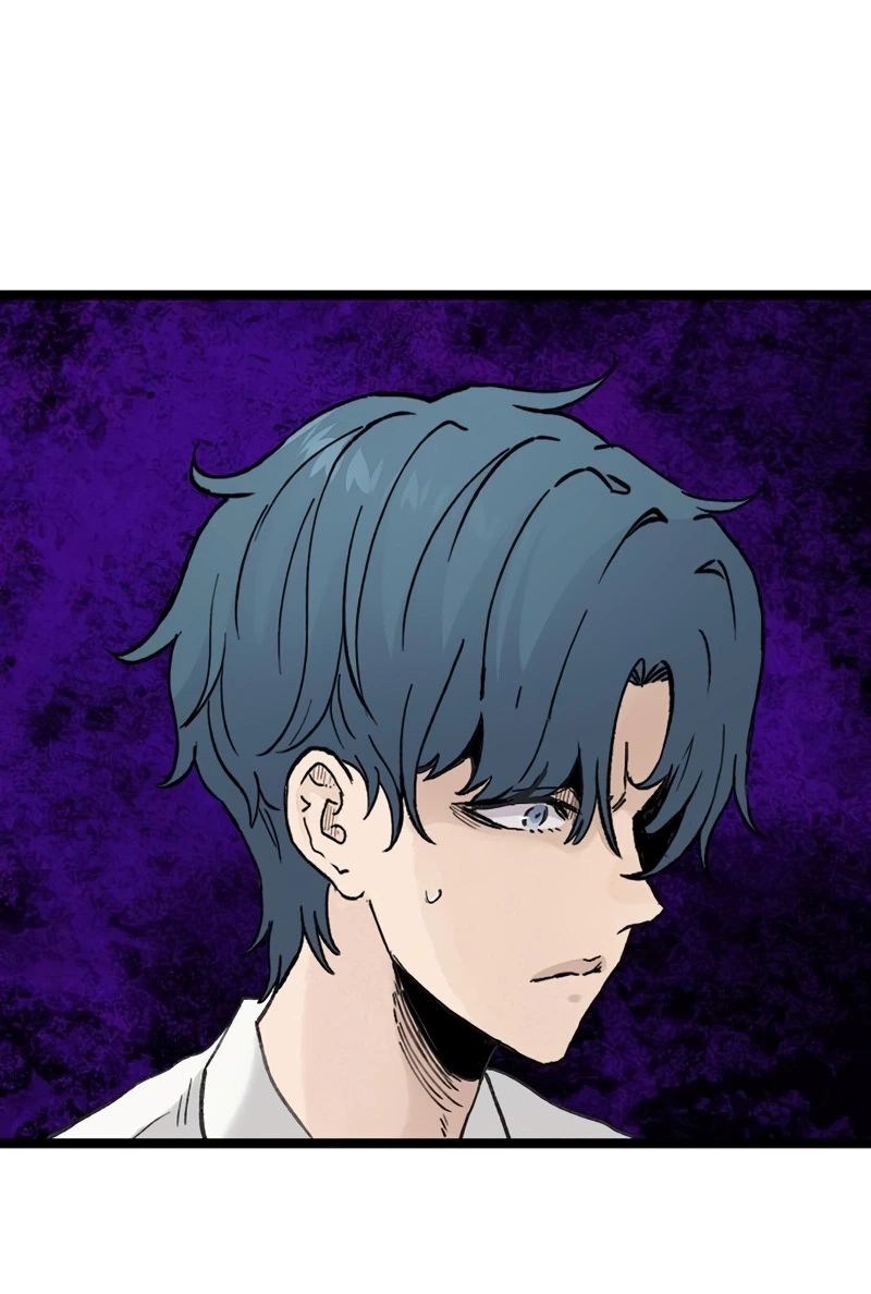 The Silent Transfer Student chapter 65 page 18