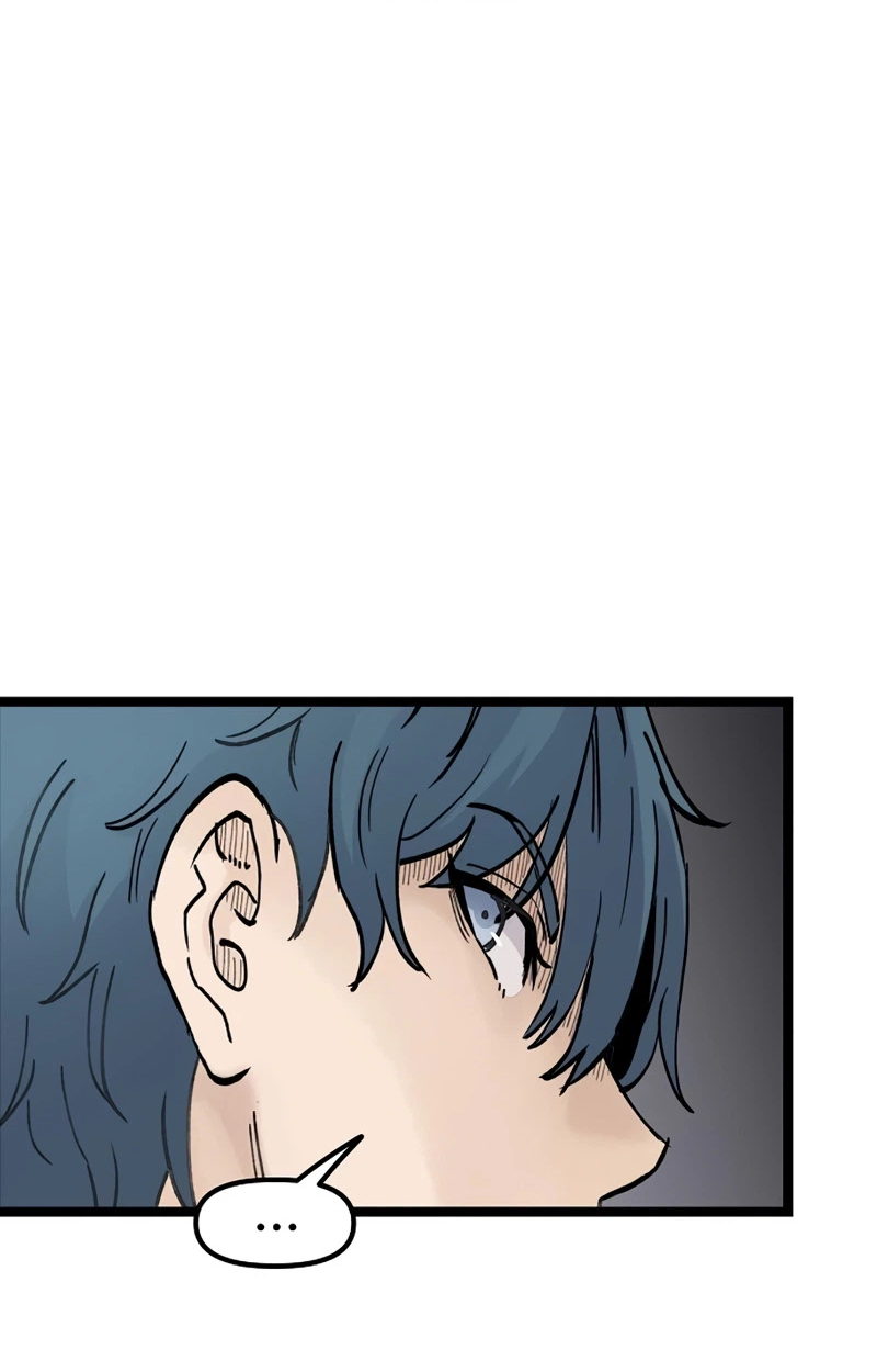 The Silent Transfer Student chapter 65 page 26