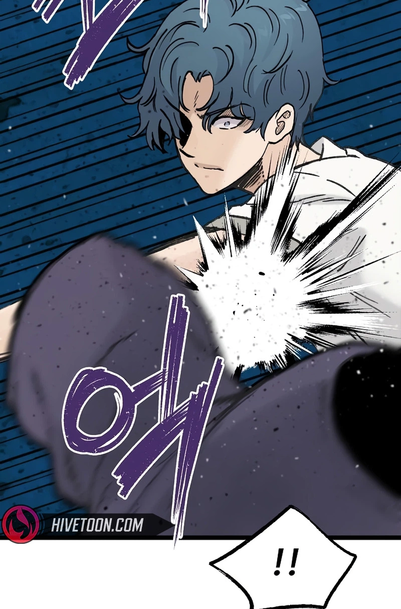 The Silent Transfer Student chapter 65 page 47