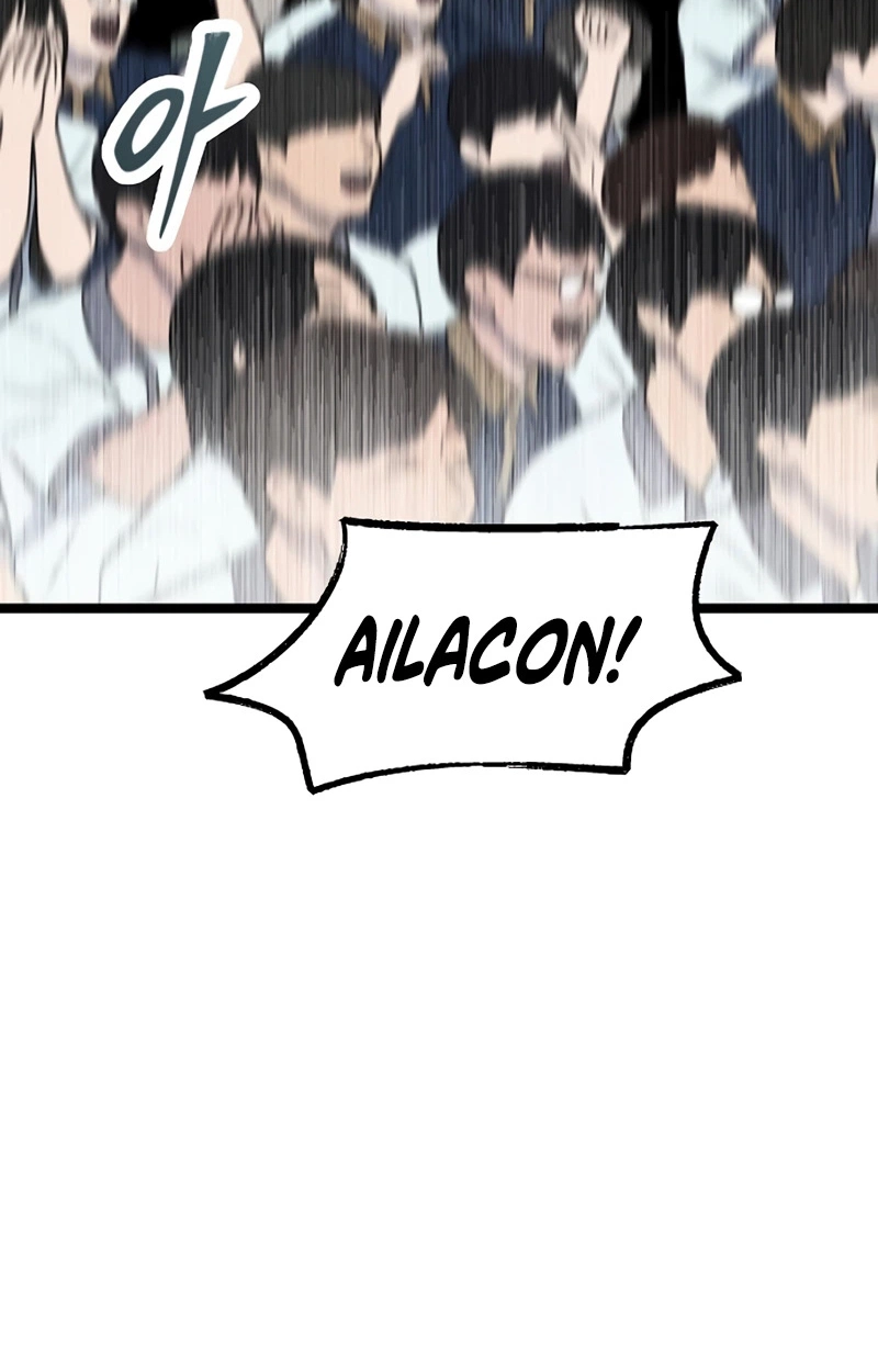 The Silent Transfer Student chapter 65 page 5