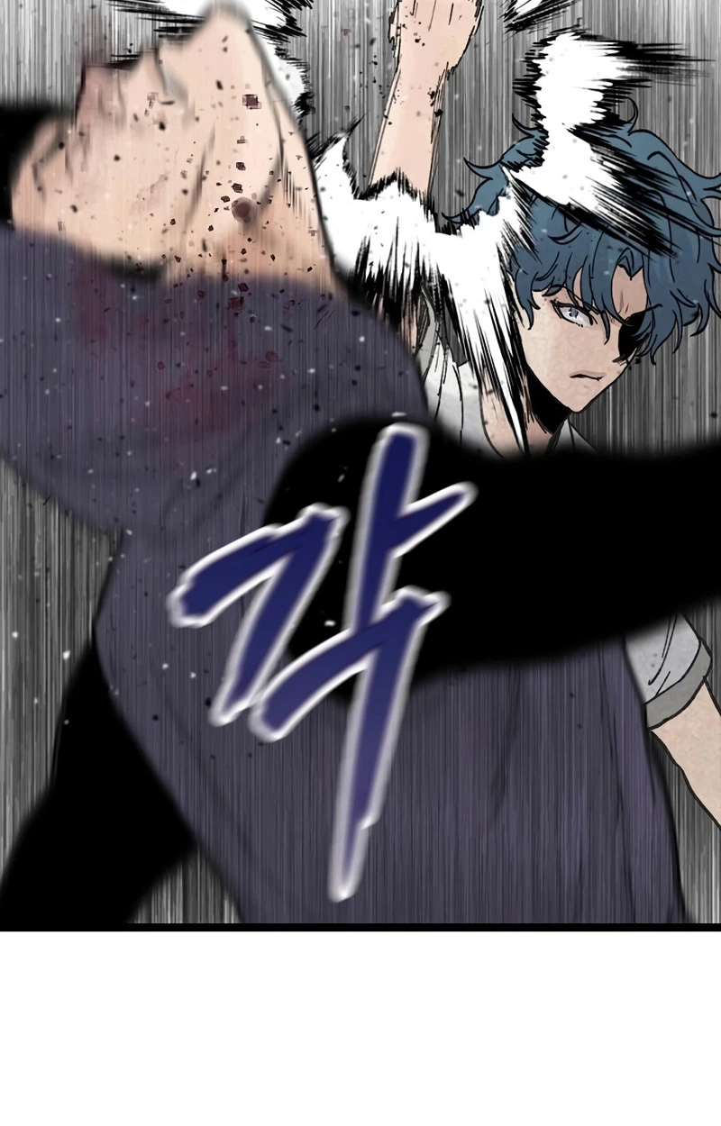 The Silent Transfer Student chapter 65 page 54