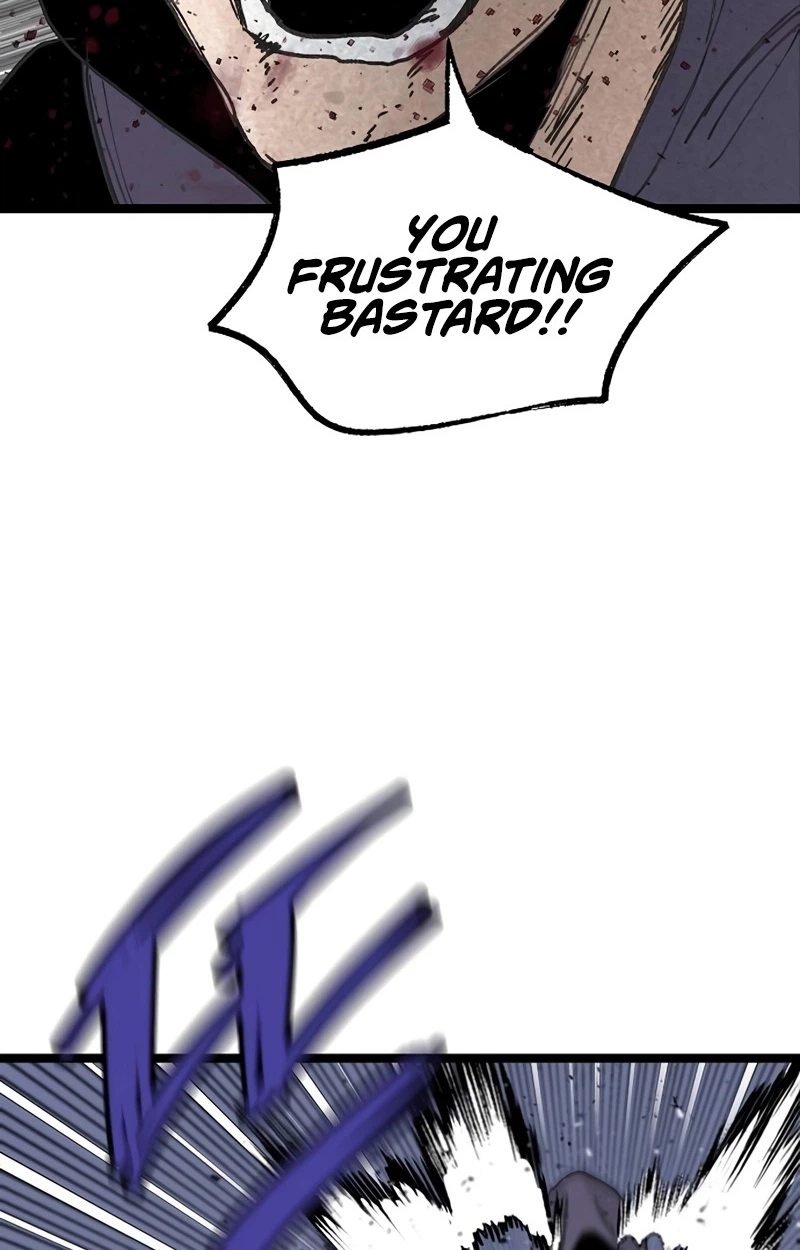 The Silent Transfer Student chapter 65 page 56
