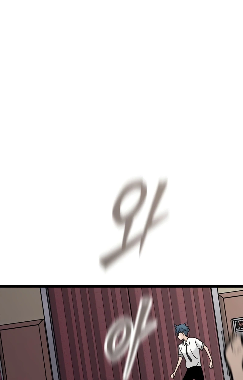 The Silent Transfer Student chapter 65 page 58